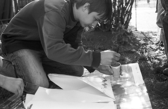 002 2005 Attis   oddilovka